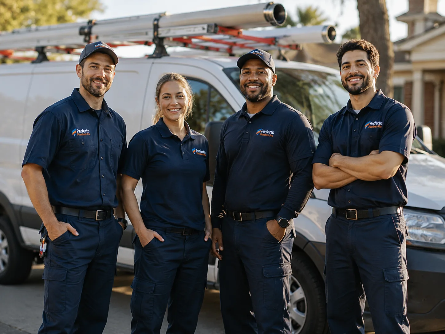 Emergency Plumber Near Me in Depew, NY near me